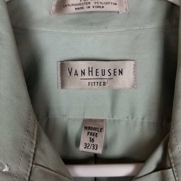 Van Heusen - Picture 2 of 3